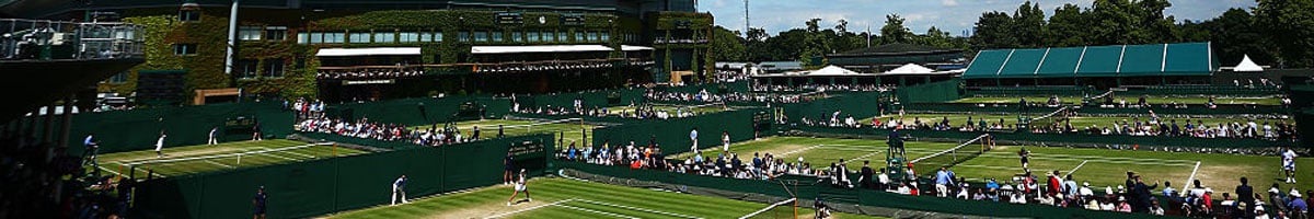 WimbledonCourt5