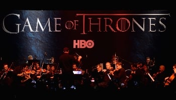 Game of Thrones : dernière ligne droite vers le Trône de fer