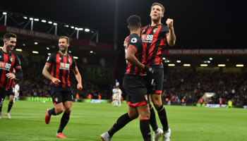 Man U - Bournemouth : un duel entre deux équipes qui ne sont pas au top de leur forme