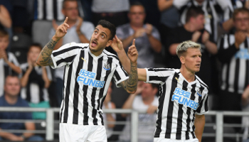 Chelsea - Newcastle : les Magpies parviendront-ils a s'emparer de la victoire ?