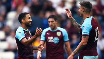 Burnley - Tottenham : une victoire facile pour les Spurs ?