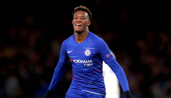 Cardiff - Chelsea : une victoire à portée des Blues