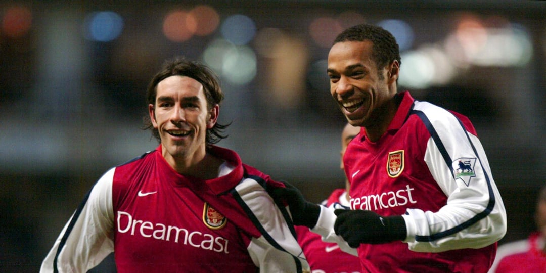 pires