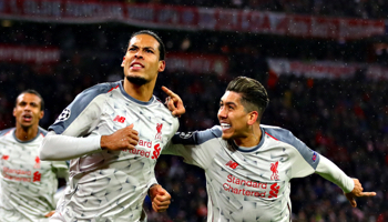 Cardiff - Liverpool : une victoire facile pour les Reds ?