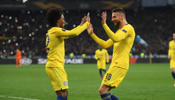 Chelsea - Slavia Prague : les Blues plus convaincants à domicile ?