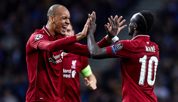 Liverpool - Barcelone : les Blaugranes ont déjà un pied en finale