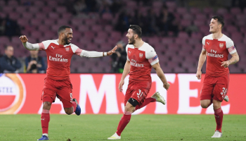 Valence - Arsenal : les Espagnols vont-ils atteindre la finale ?