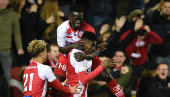 Union-Saint Gilloise - Mouscron : une victoire nécessaire pour les Apaches