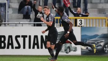 Saint-Trond - Eupen : les Canaris vont-ils renouer avec la victoire ?