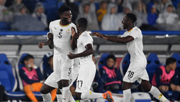 Ghana - Bénin : les Black Stars vont-elles briller ?