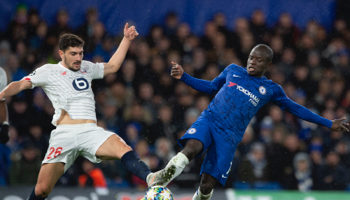 Sheffield United - Chelsea : les Blues ont besoin des 3 points