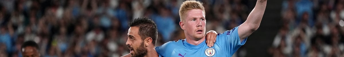 Malmo-Genk (Europa League)