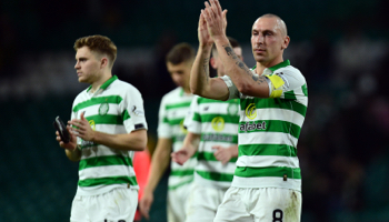 Rennes - Celtic Glasgow : une rencontre difficile pour les Français