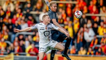 FC Malines - Eupen : les Malinois partent logiquement favoris