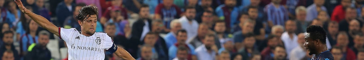 FC Bâle - Trabzonspor : les Turcs peuvent-ils sauver l'honneur en Europe ?