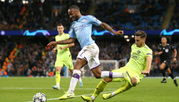 Dinamo Zagreb - Manchester City : tout n'est pas encore perdu pour les Croates