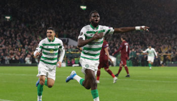 CFR Cluj - Celtic : un match nul ou une victoire pour les Roumains