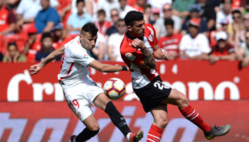 FC Séville - Athletic Club Bilbao : qui démarrera 2020 par une victoire ?