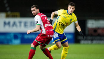 Zulte Waregem - Waasland-Beveren : les Lions peuvent-ils surprendre Zulte ?