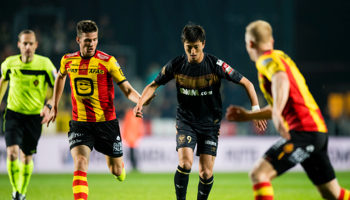 Malines - Saint-Trond : le Malinwa n'a gagné qu'un seul de ses 5 derniers matchs