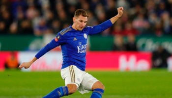 Norwich City - Leicester : les Foxes restent sur 3 matchs sans victoire