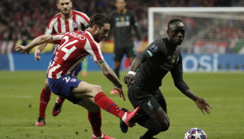 Liverpool - Atletico Madrid : les deux équipes ont encore toutes leurs chances