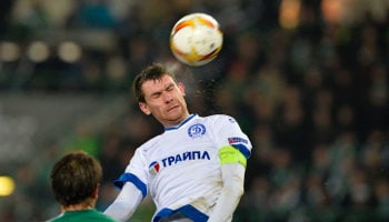 Dynamo Minsk - Torpedo BelAZ Jodino : une différence de 6 points sépare déjà les 2 équipes