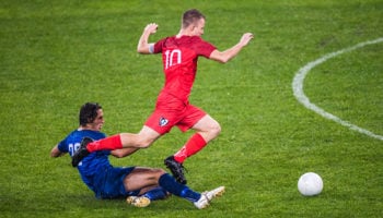 FC Sloutsk - Beshina Babrouïsk : le premier contre le dernier