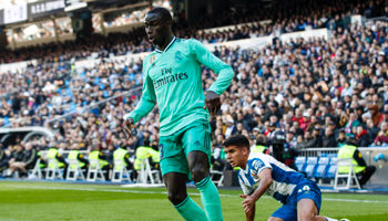 Espanyol - Real Madrid : les Madrilènes veulent filer vers un titre de champion