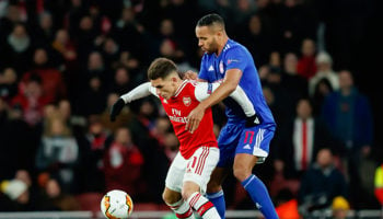 Sheffield United - Arsenal : qualification obligatoire pour les Gunners