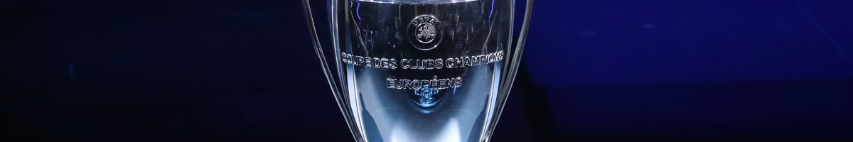 Quiz Ligue Des Champions : testez vos connaissances !