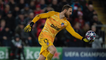 RB Leipzig - Atletico Madrid : qui passera en demi-finale ?