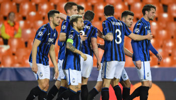 Atalanta - PSG : Paris va-t-il rêver plus grand ?