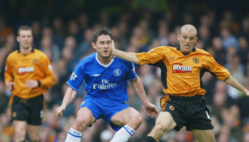 Chelsea - Wolverhampton : les Blues vont-ils retrouver la victoire ?