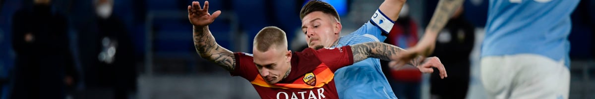 AS Roma - Lazio : qui sortira victorieux du derby de Rome ?