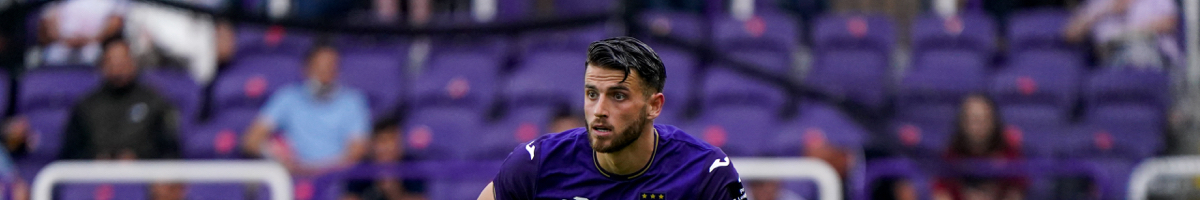 Anderlecht - Seraing : les Mauves n'ont pas droit à l'erreur