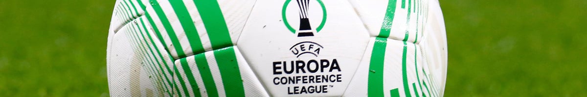 Un guide complet sur l'Europa Conference League