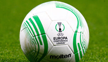 Un guide complet sur l'Europa Conference League