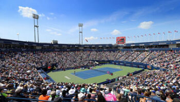 À quoi faut-il s'attendre lors de l'Open canadien ?