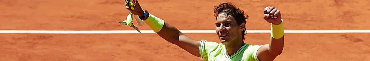 Aperçu de Roland Garros : à quoi s'attendre cette année ?