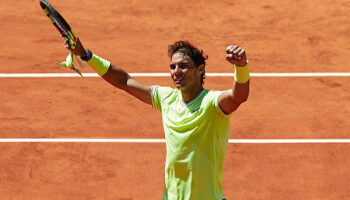 Aperçu de Roland Garros : à quoi s'attendre cette année ?