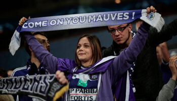 Anderlecht - Silkeborg : victoire obligatoire pour les Mauves