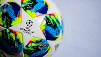 Qualifications Ligue des Champions : qui passera au prochain tour ?