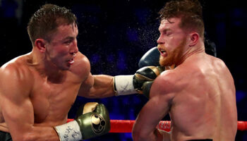 Canelo Alvarez vs. Gennady Golovkin III : À quoi peut-on s'attendre ?