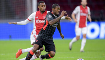 Liverpool - Ajax : les Reds sont attendus au tournant