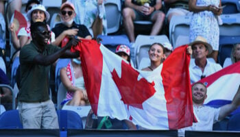 Croatie - Canada : un nul arrangerait les Diables