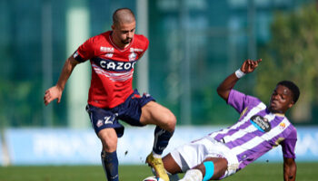 Valladolid - Real Madrid : les Merengue veulent relancer la machine