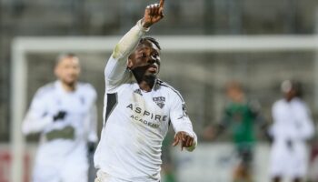 Club Bruges - Eupen : les deux équipes ont besoin des 3 points