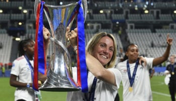 Barcelone - Wolfsburg : quelle équipe remportera la finale de la Ligue des champions féminine ?