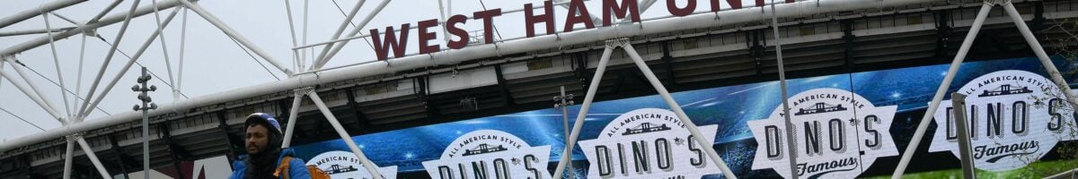 West Ham - Fiorentina, Paris Sportifs, Europa Conference League